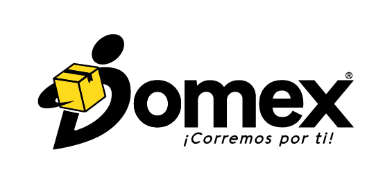 8bea0b 9cd2a31dd5b042a69a095f7dac6d1362mv2