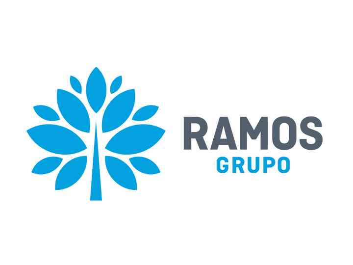 grupo ramos 720