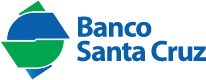 Banco Santa cruz