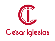 logo ci web2