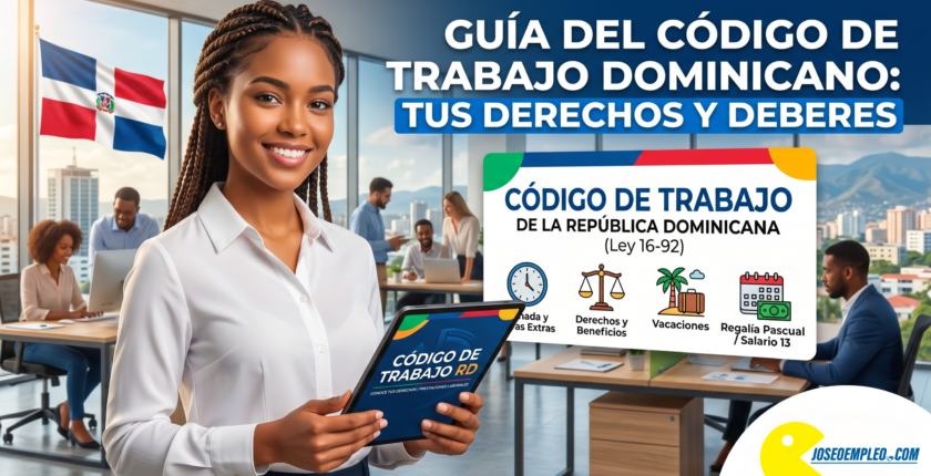 Diseno sin titulo 63