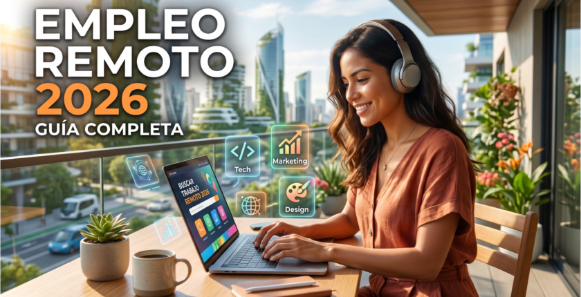 Diseno sin titulo 65