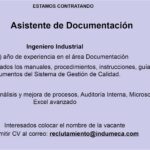 INDUMECA, INDUSTRIAS METALICAS CARIBE,SAS