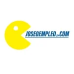 joseoempleo